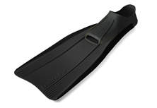 k308 c.jpg